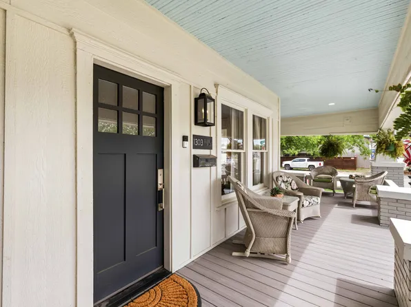 1303 Coggin Ave, Brownwood, TX 76801