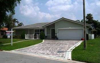 1st image of 10715 NW 19th Pl
