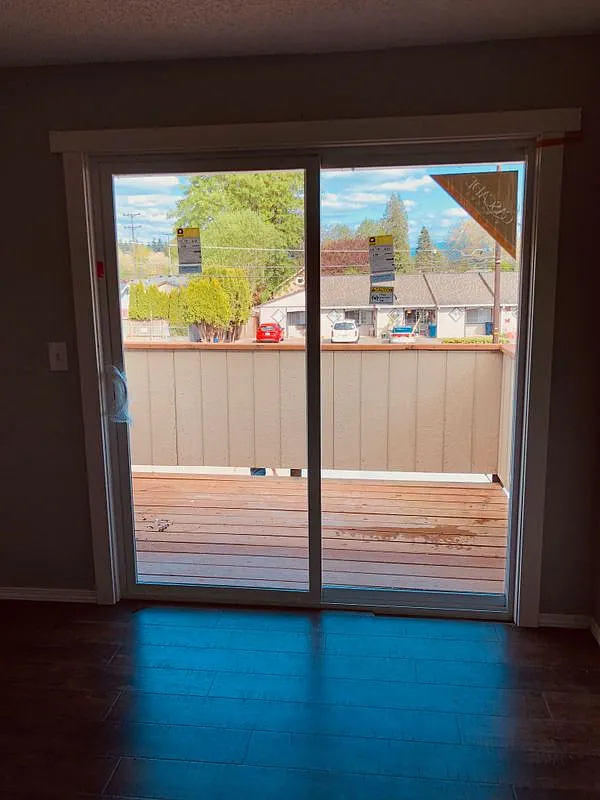 2 bed, 1.0 bath, 780 sqft, $1,395 — Photo 3
