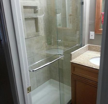 4th image of 2758 Mount Laurel Dr