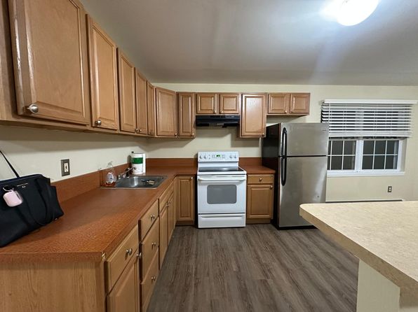 (undisclosed Address)