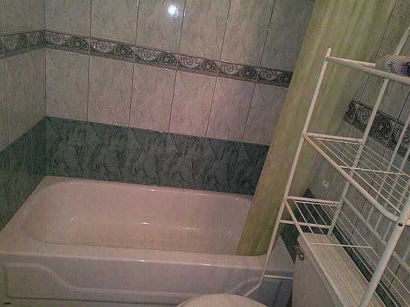 5th image of 2303 Thompson Rd