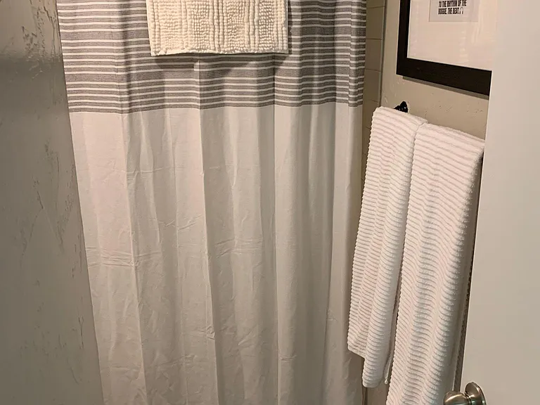 124 Village Dr #3-103 — Photo 6