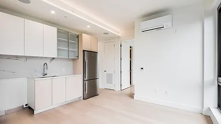 218 Front Street, #4111