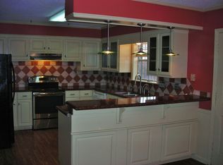4406 Parliament Dr APT 161, Alexandria, LA 71303