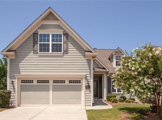 3966 Great Pine Dr, Gainesville, GA 30504