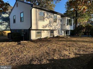 119 W Earleigh Heights Rd, Severna Park, MD 21146