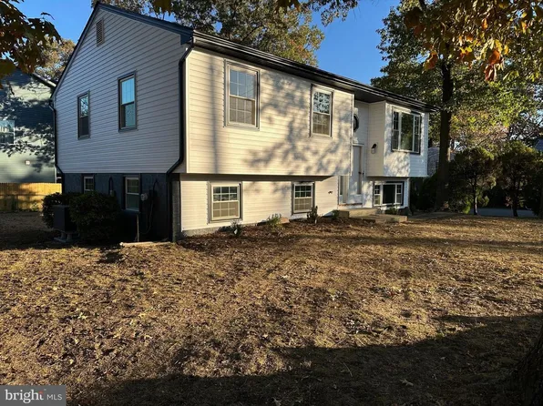 119 W Earleigh Heights Rd, Severna Park, MD 21146