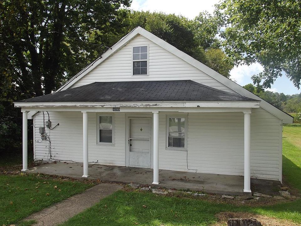 1st image of 6099 Ky Highway 3170