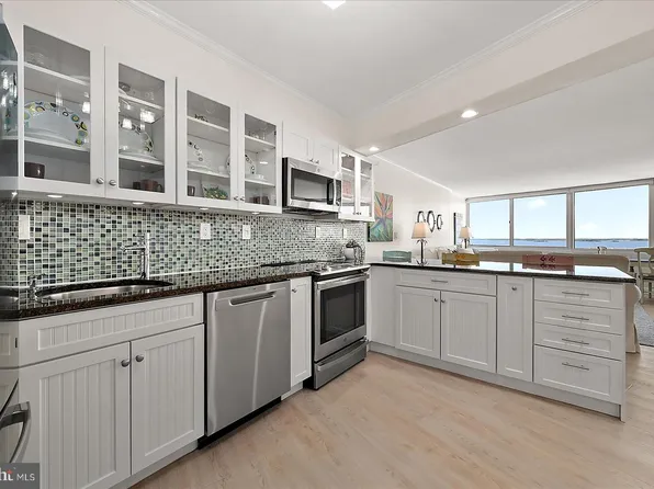8500 Coastal Hwy Unit 1101, Ocean City, MD 21842