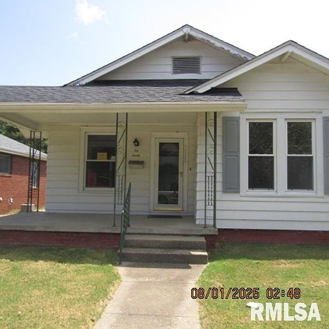 1st image of 1020 S Webster St