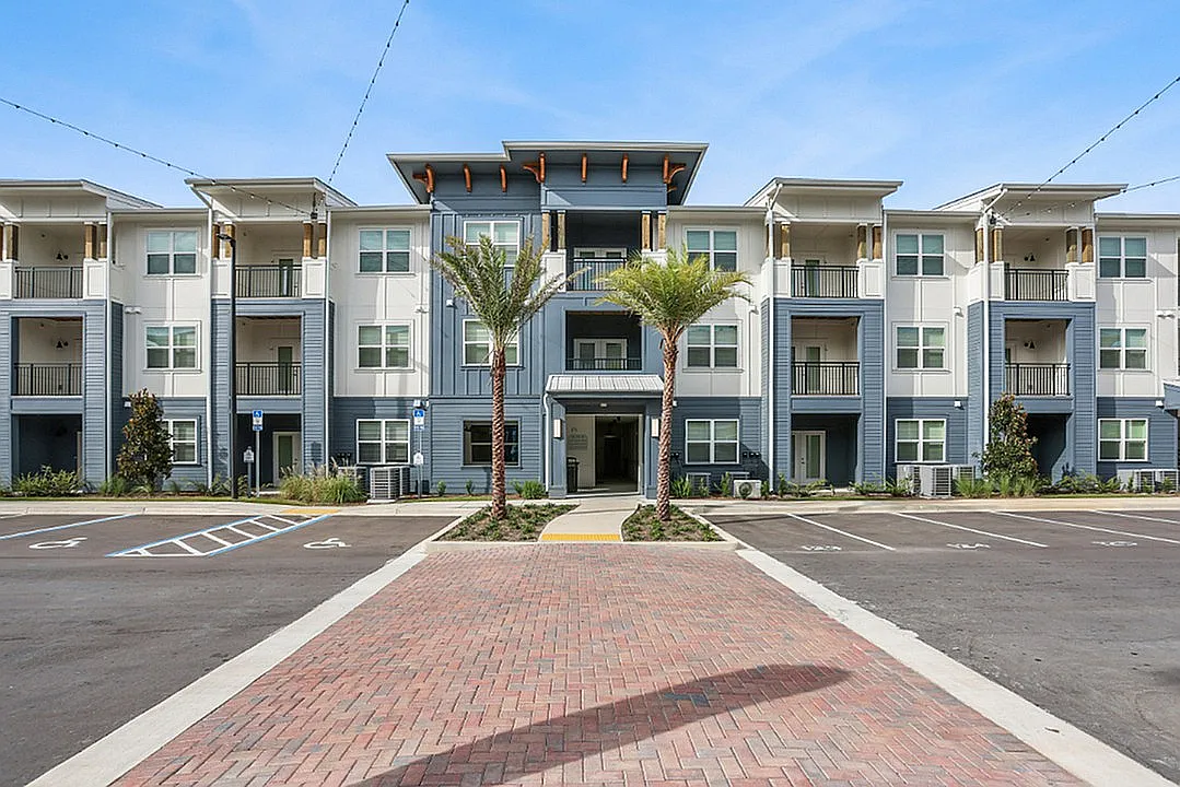 Casara Pensacola — Photo 3