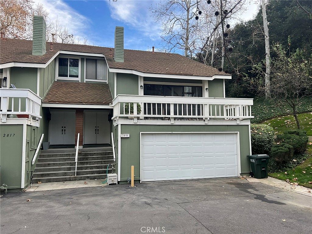2815 Sierra Canyon Way, Hacienda Heights, CA 91745 Zillow