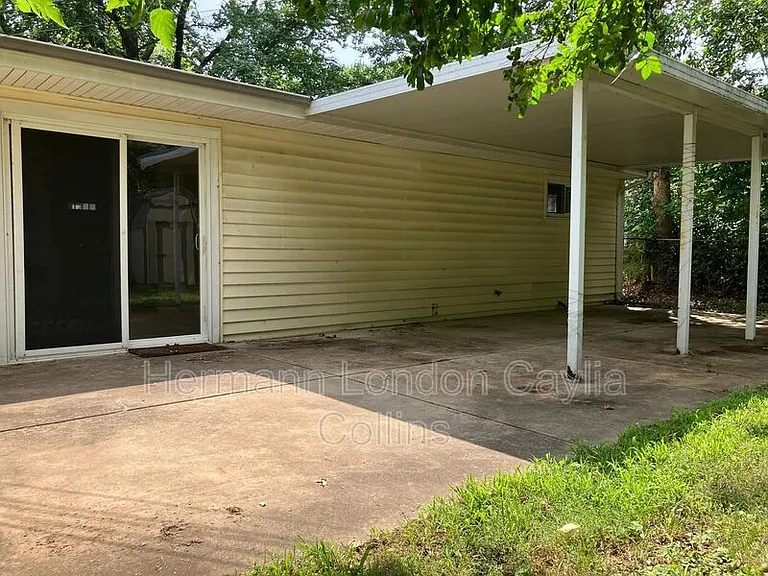 9463 Margo Ann Ln — Photo 14