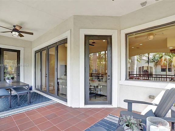 4th image of 7636 Old Thyme Ct #12B