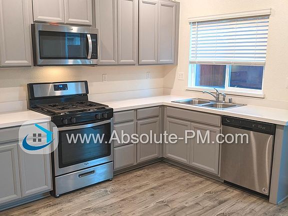 2nd image of 4357 Sage Meadow Ln