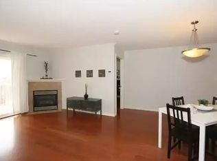 9938 104th St NW #504, Edmonton, AB T5K2X7