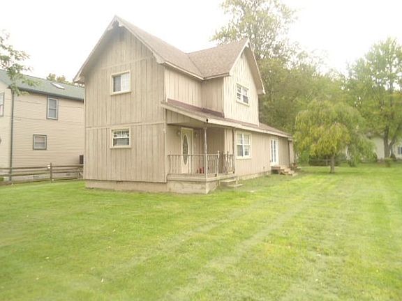 4th image of 11231 Harold Dr