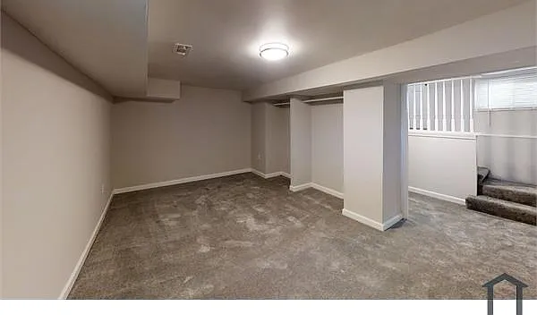 3 bed, $2,500 — Photo 4