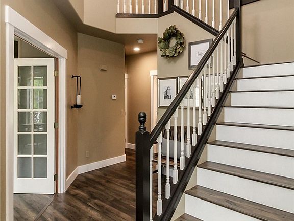 3rd image of 4301 77th Avenue Ct NW