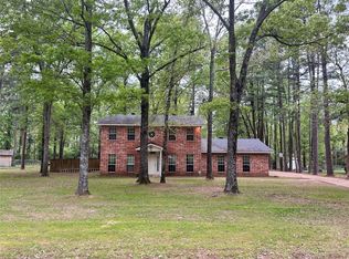 3906 Treat Dr, Shreveport, LA 71119