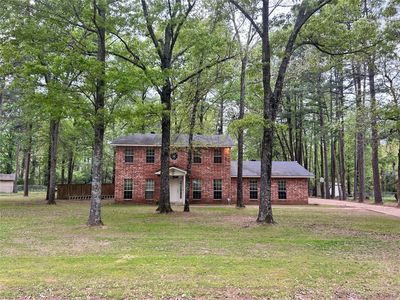 3906 Treat Dr, Shreveport, LA, 71119