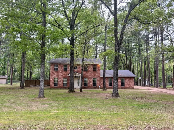 3906 Treat Dr, Shreveport, LA 71119