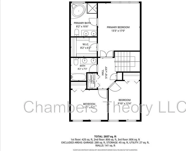42693 Rolling Rock Sq — Photo 46