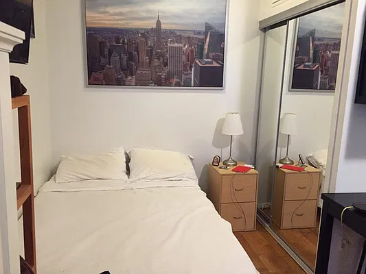 Rented by Krieger Real Estate LLC | media 25