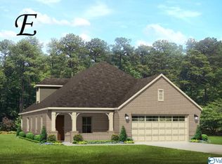 231 Dustin Ln, Madison, AL 35757