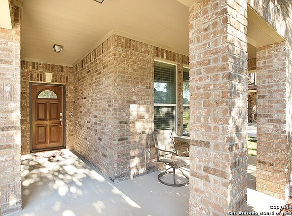 20328 JOVE OAK, San Antonio, TX 78259 | MLS #1741925 | Zillow