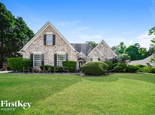 143 Danube Trl, Stockbridge, GA 30281