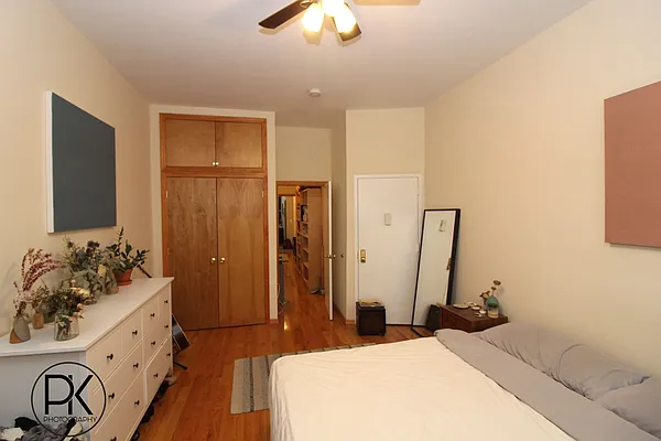 Rented by Proper Real Estate, LLC | media 7