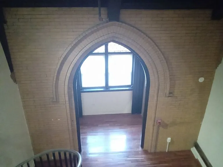 4700 Kingsessing Ave — Photo 12