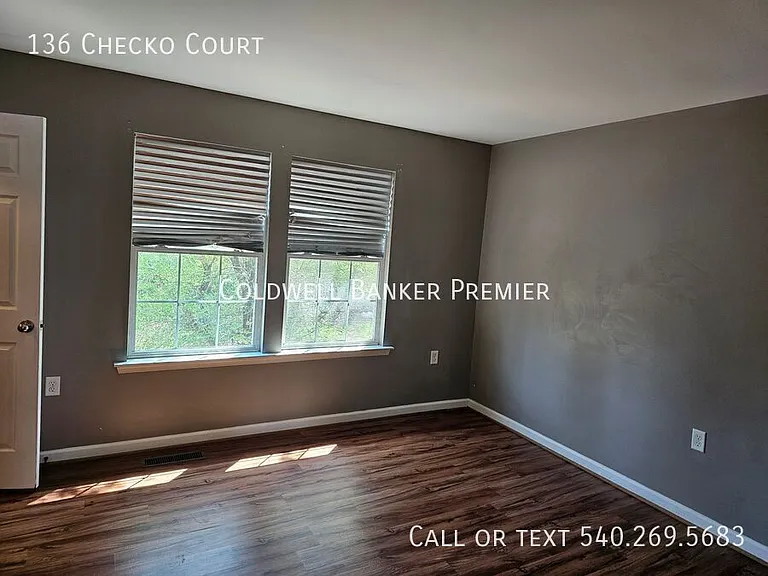 136 Checko Ct — Photo 14