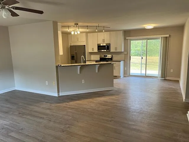 2232 Tannehill Dr — Photo 4