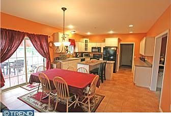 4th image of 120 Olde Field Dr