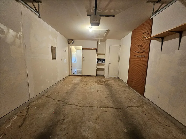 174 Prairie Springs Loop — Photo 24