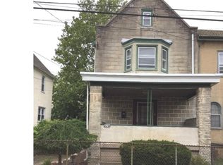 228 Ashby Rd, Upper Darby, PA 19082