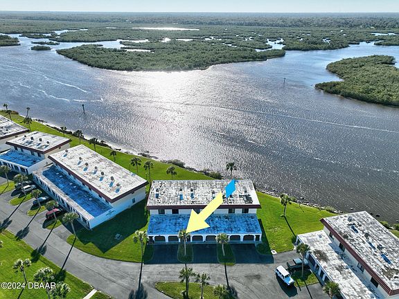 2nd image of 53 Ocean Palm Villa S #53
