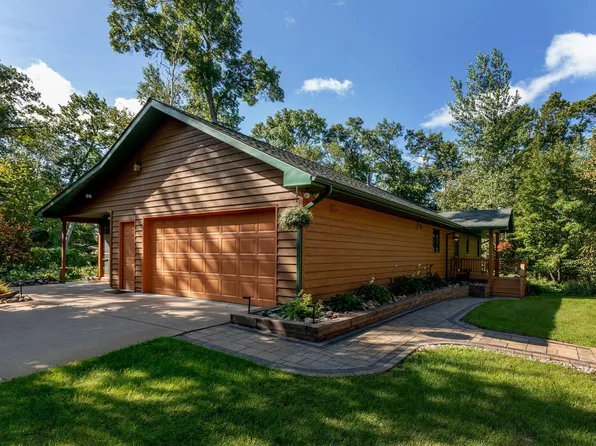11657 Fairway Rd, Brainerd, MN 56401