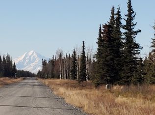 50256 Buoy Ave, Kenai, AK 99611