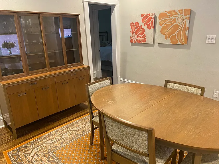 6619 San Bonita Ave #1 — Photo 7