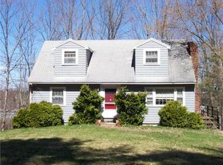 2 Webber Rd, East Hampstead, NH 03826