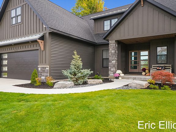 4th image of 6270 Eaglewood Dr