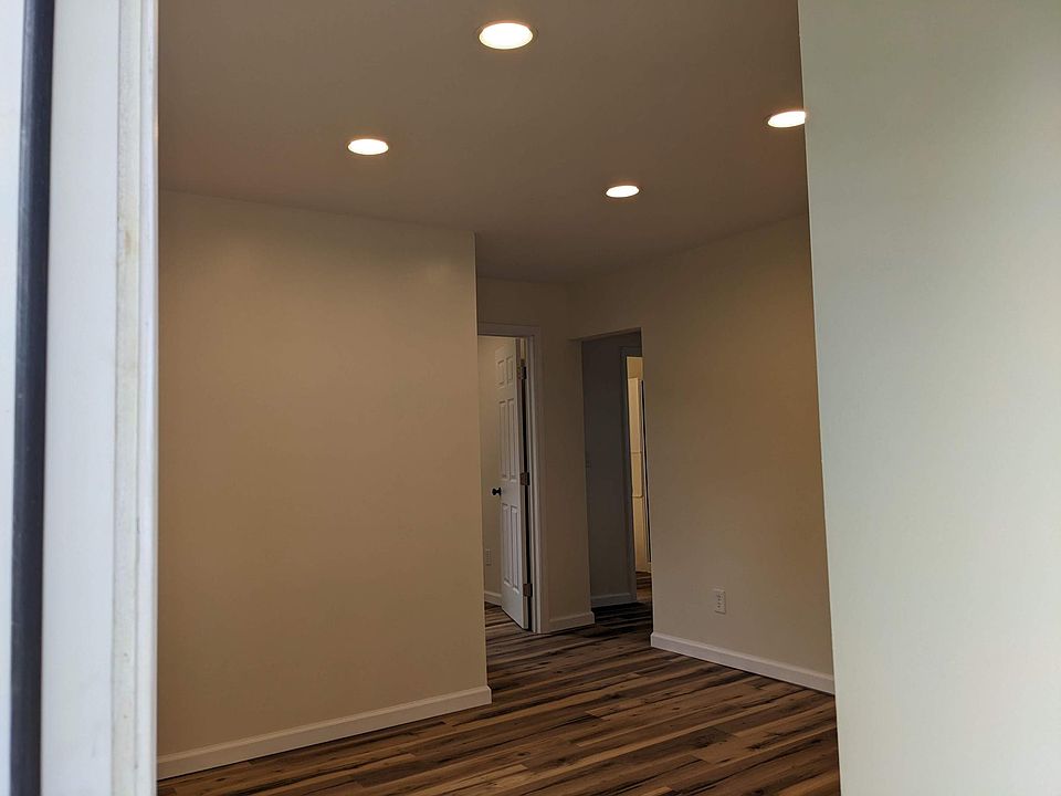 6757 State Highway 56 Potsdam NY Zillow