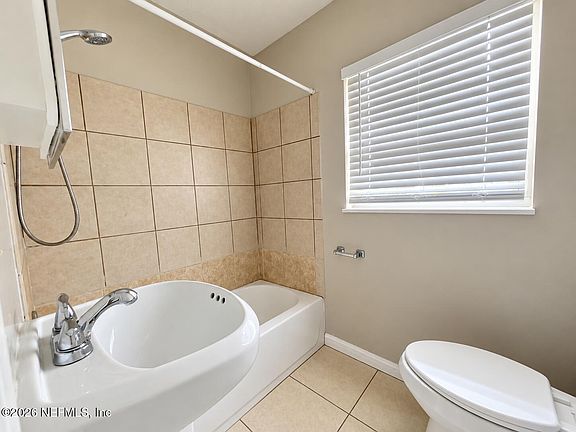 12th image of 7909 CAXTON Circle W