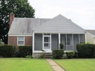 2428 Natta Blvd, Bellmore, NY 11710