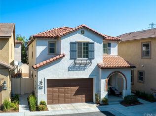 6060 Grace St, Chino, CA 91710