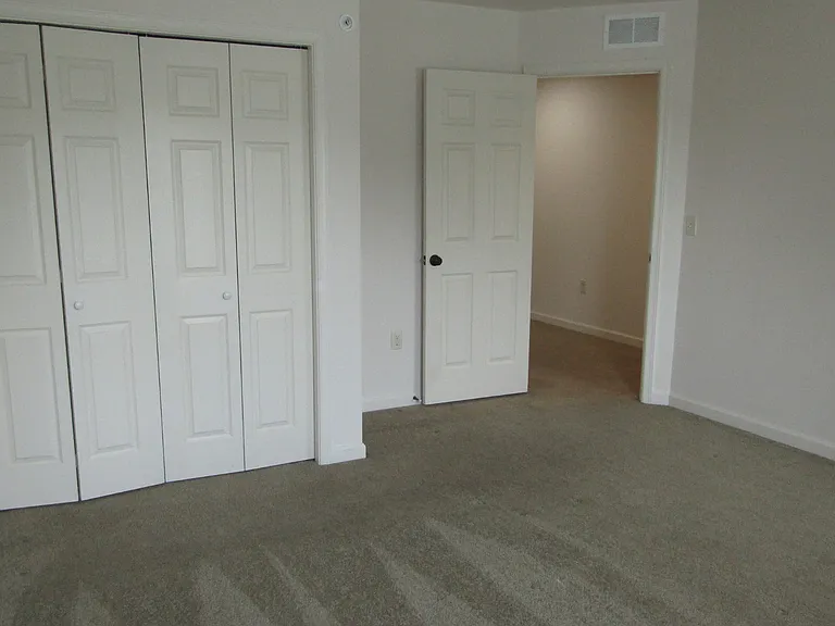 255 Clay School Rd #102 — Photo 16